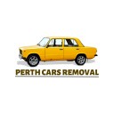 Perth Cars Removal logo