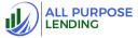 All Purpose Lending logo