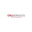 ONJ Services logo