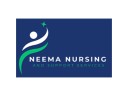 Neema Nursing and Support Services logo