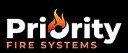 Priority Fire Systems Pty Ltd logo