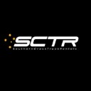 Southern Cross Truck Rentals logo