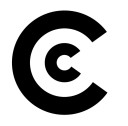 Clark Construction Co logo