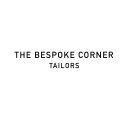 The Bespoke Corner Tailors Melbourne logo