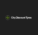 City Discount Tyres Canning Vale logo