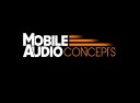 Mobile Audio Concepts - Car Audio Installation logo