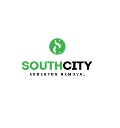 South City Asbestos Removal logo