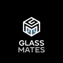 Glass Mates logo