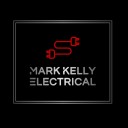 Mark Kelly Electrical logo