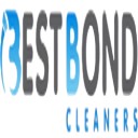 Best Bond Cleaners Brisbane logo