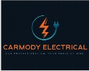 Carmody Electrical logo