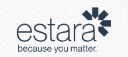 estara logo