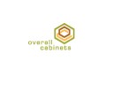 Overall Cabinets Pty Ltd logo