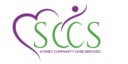 Sydney Community Care Services logo