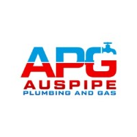 Auspipe Plumbing and Gas image 1