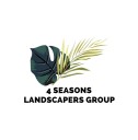 Four Seasons Landscapers Group logo