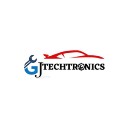 GJ Technotronics logo