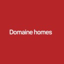 Domaine Homes Display Centre Thornton logo