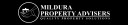 Mildura Property Advisers logo