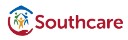 Southcare Inc logo