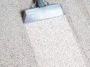 Tarneit Carpet Cleaning logo