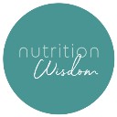 Nutrition Wisdom Paddington logo