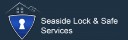 Seaside Lock & Safe Services logo