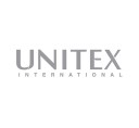 Unitex International Pty. Ltd. logo