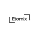 Etomix logo