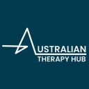 Australian Therapy Hub logo