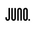 Juno Creative Collingwood logo