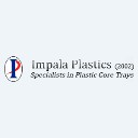 Impala Plastics logo