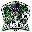 BestAussieGambler logo