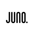 Juno Creative Burleigh Heads logo