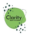 Clarity Health Care Psychologists - Fitzroy Clinic logo