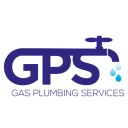 GPS Plumber Auburn logo