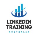 LinkedIn Training Australia logo