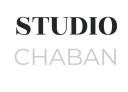 Studio Chaban logo