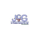 Js Choice – Care and Support logo