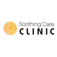 Soothing Care Clinic image 5