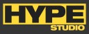 Hype Studio Australia logo