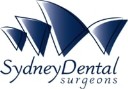 Sydney Dental Surgeons logo