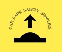 Car Park Safety Supplies logo