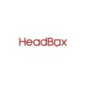 HeadBox Australia logo