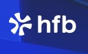 HFB Group - Hamilton logo