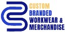 Custom Branded Workwear & Merchandise logo