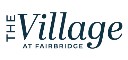 Fairbridge Village logo