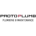 Protoplumb logo