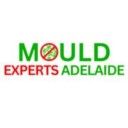 Mould Experts Adelaide logo