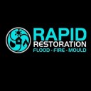 Rapid Restoration logo